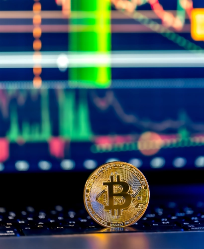 Equipo de AlperteriumTech