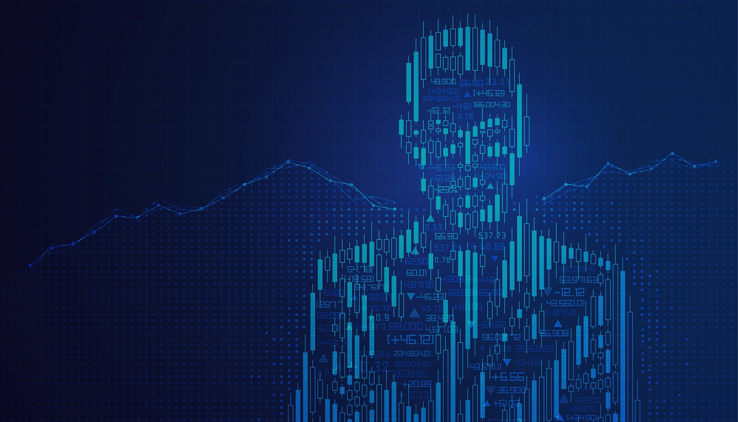 Fondo de AlperteriumTech