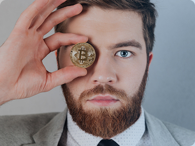 Carlos Herrera - Asesor de clientes de AlperteriumTech