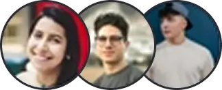 Valoración de AlperteriumTech